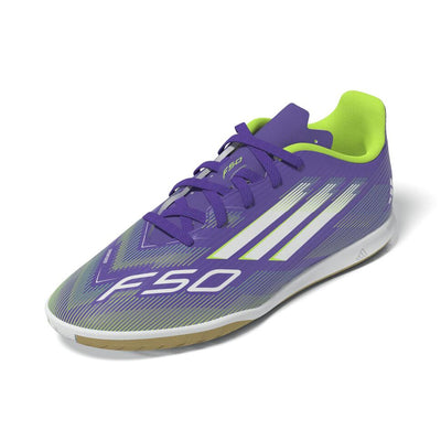 Chaussures de FUTSAL