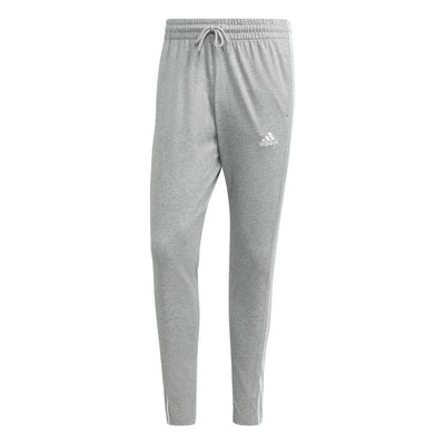 Pantalons de joggings enfants
