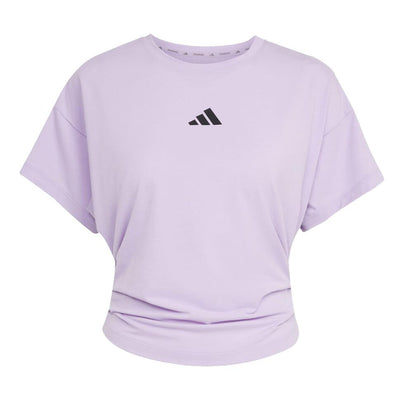 T-Shirt Femmes