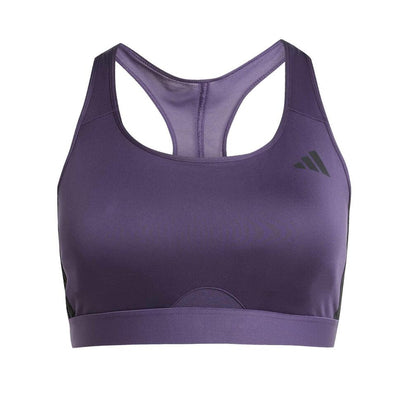 Brassières Femme