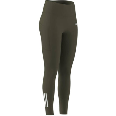 Leggings fitness femme