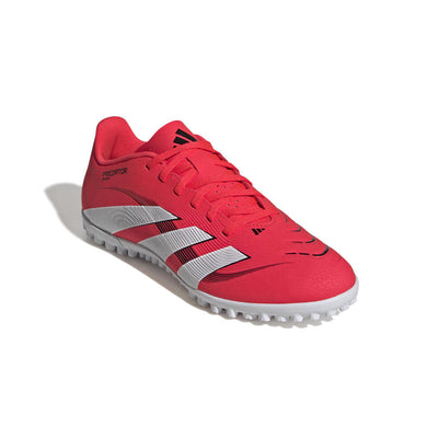 CHAUSSURES DE FOOTBALL TERRAINS DURS