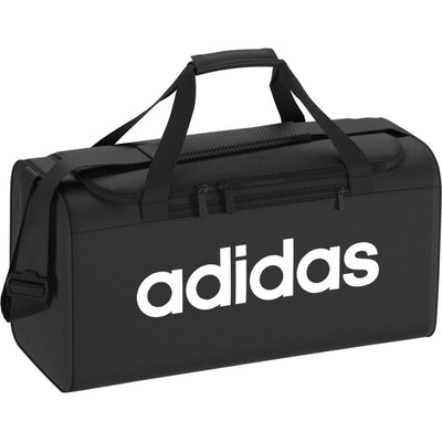 Sacs de sports