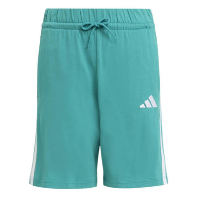 Shorts enfants