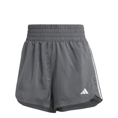 Shorts pilates femme