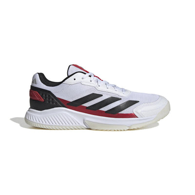CHAUSSURES DE PADEL