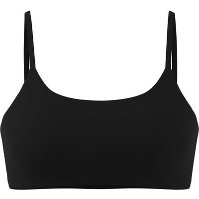 Vêtements Training Femme