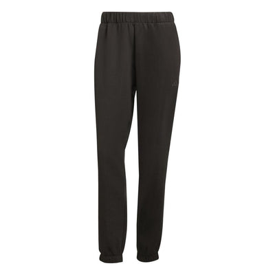 Pantalons pilates femme
