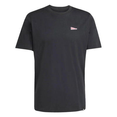 Tee-shirts homme