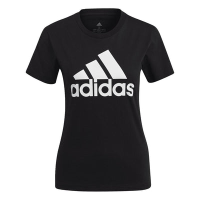 T-shirts fitness femme