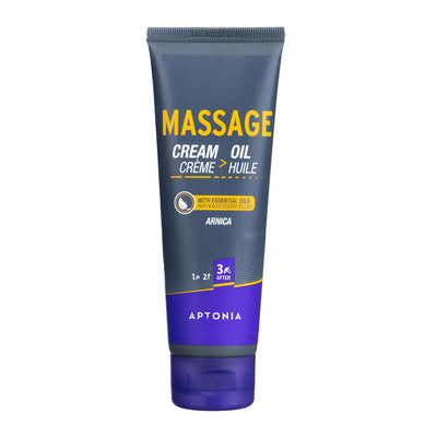 Crèmes relaxation