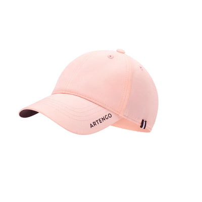 Casquettes femme
