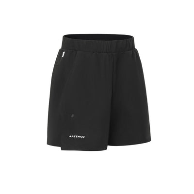 Bas tennis homme