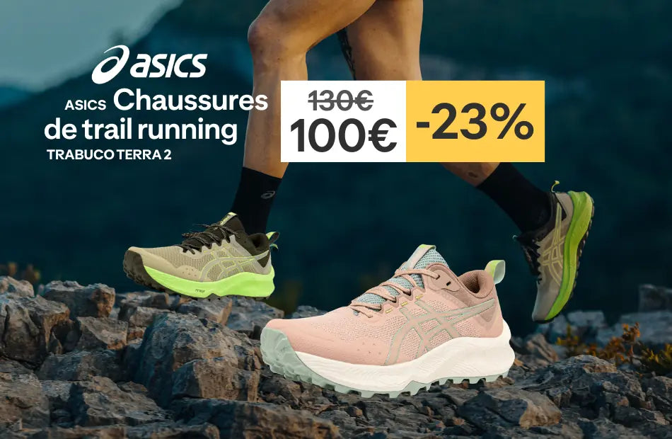 Table de billard américain BT 700 US