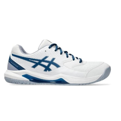CHAUSSURES DE VOLLEY-BALL