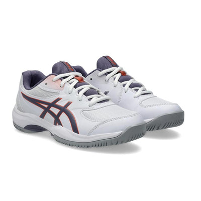 Chaussures de tennis Homme