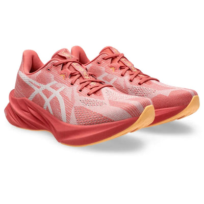 CHAUSSURES FEMME