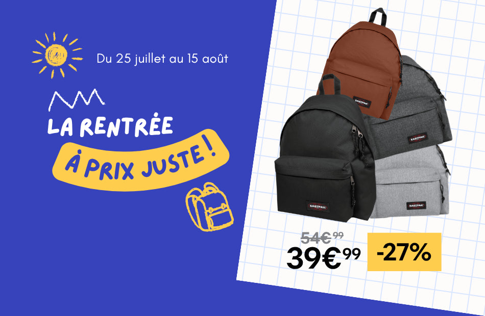 Le sport à prix juste