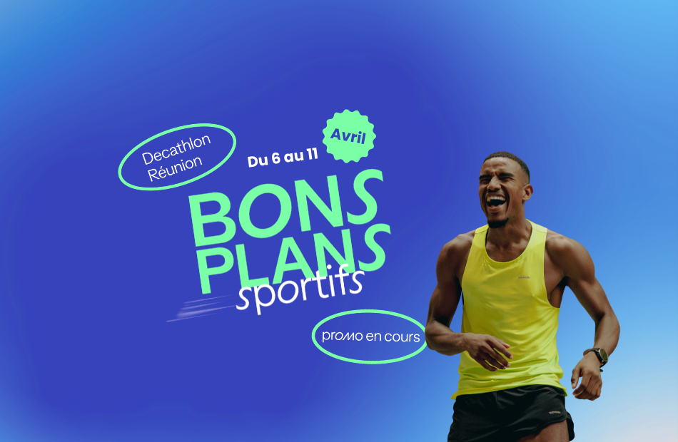 Prêts pour bouger avec style