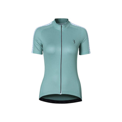 Vêtements vélo femme