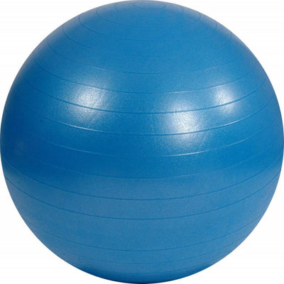Gym Ball