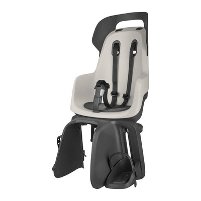 Portes bébé vélo