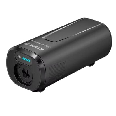 Batteries vélo électrique