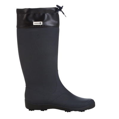 Bottes de pluie