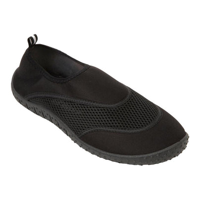 AQUASHOES, CHAUSSURES AQUATIQUES