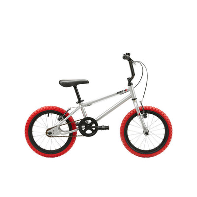 BMX