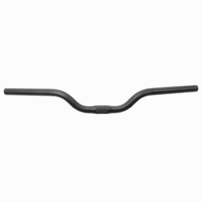 Guidons et cintres vélo