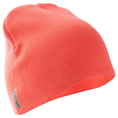 Bonnet TRAIL RUNNING