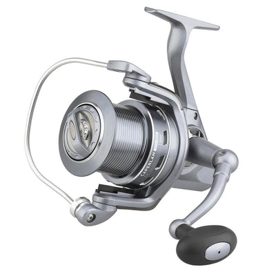 Moulinet surfcasting
