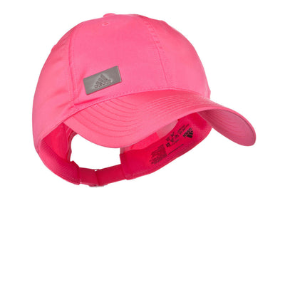 Casquettes fitness