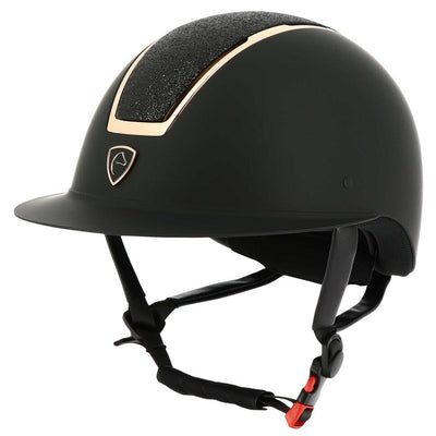 Casques équitation