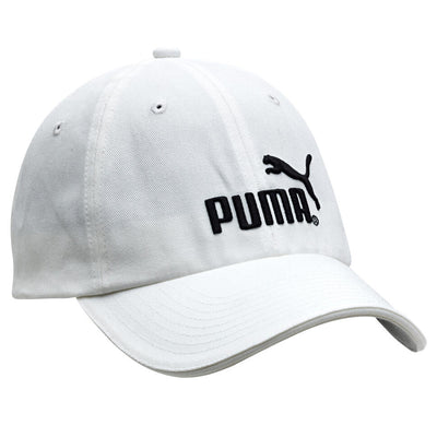 Casquettes fitness