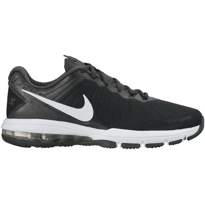 Chaussures de fitness Femme