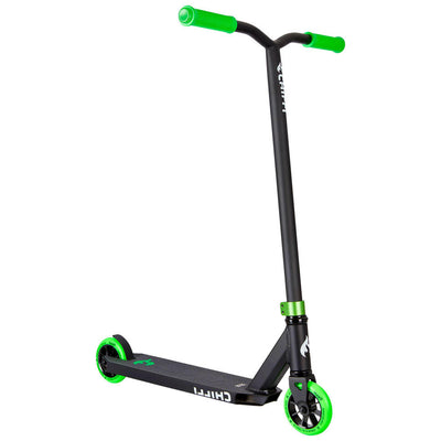 TROTTINETTE