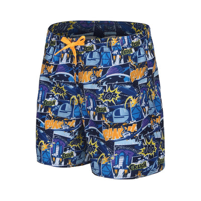 Maillot de bain natation Garçon