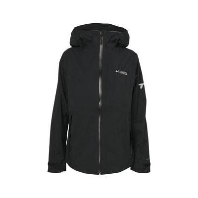 Vestes et coupes vents de randonnée