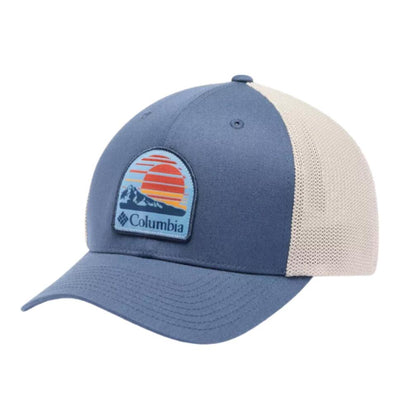 Casquettes randonnée