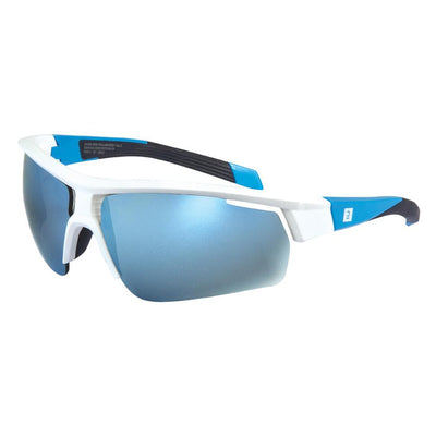 LUNETTE DE BEACH SPORTS