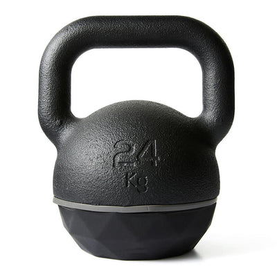 Kettlebell