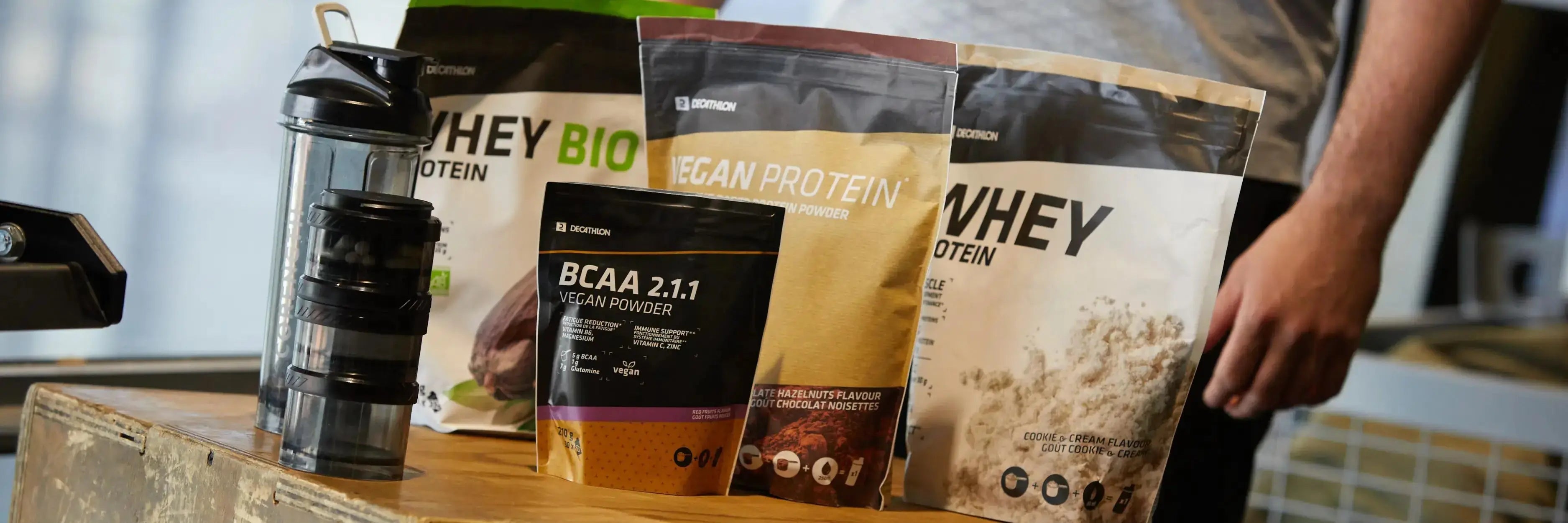 C'est une image d’ambiance mettant en avant un réchaud à bois