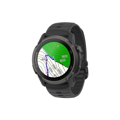 Montres