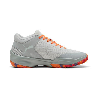 CHAUSSURES DE BASKET