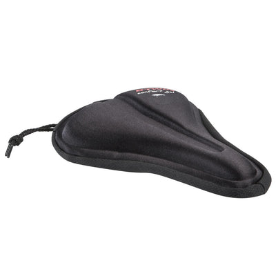 Couvres selles vélo