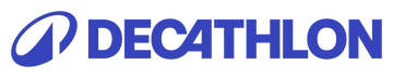 Decathlon