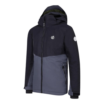 Tenues de pluie et KWAY ENFANTS