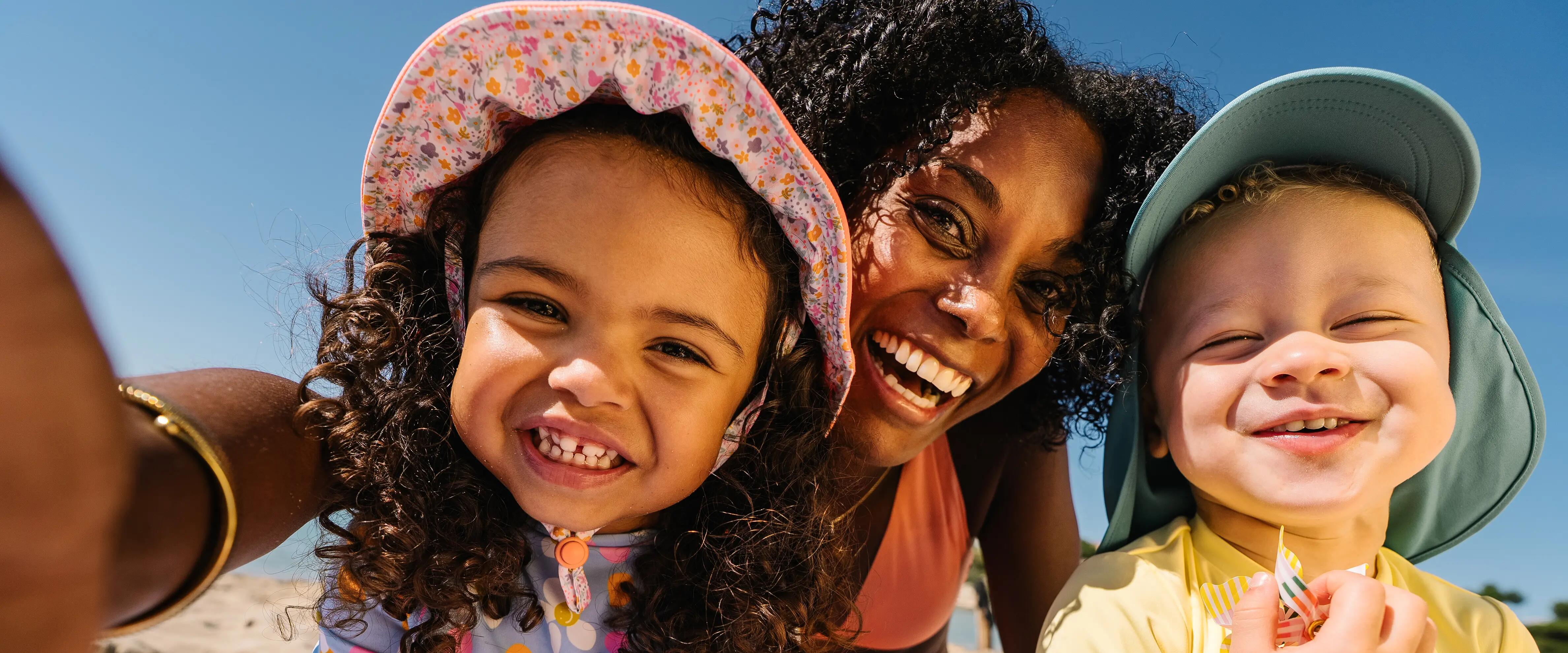 C'est une image d’ambiance mettant en avant un réchaud à bois